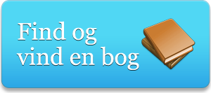 Vind din favorit bog hos Hovedland