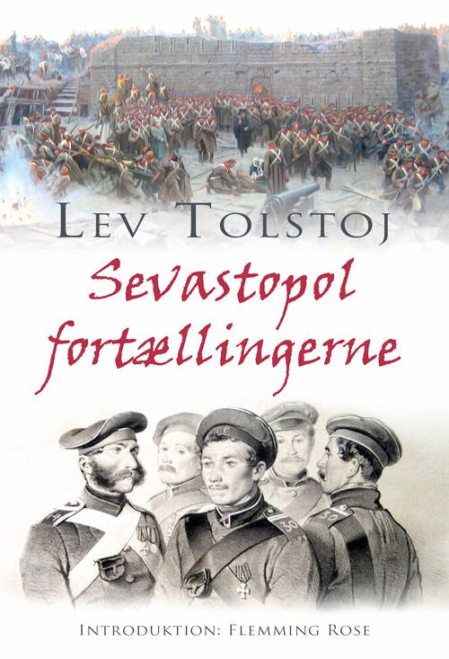 sevastopol-fortaellingerne.jpg