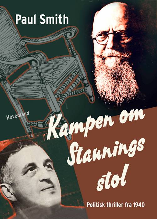 kampen_om_staunings_stol.jpg