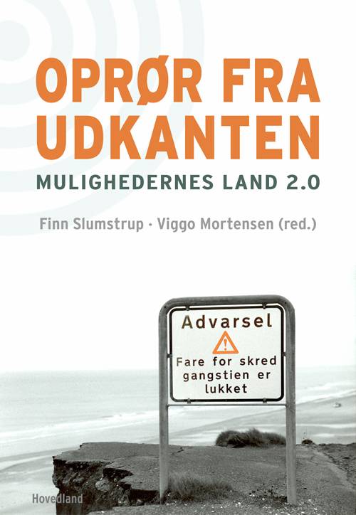 oproer_fra_udkanten.jpg