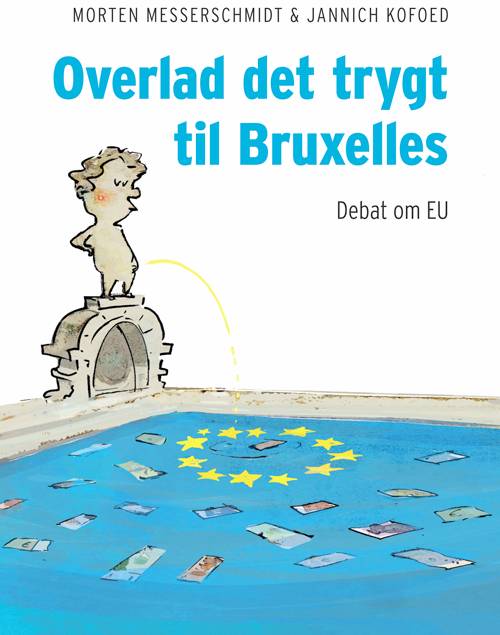 overlad_det_trygt_til_bruxelles.jpg