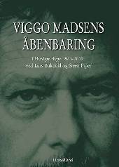 Viggo_Madsens_aabenbaring.jpg