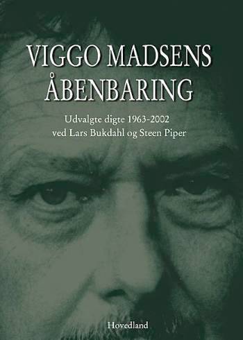 viggo_madsens_aabenbaring.jpg