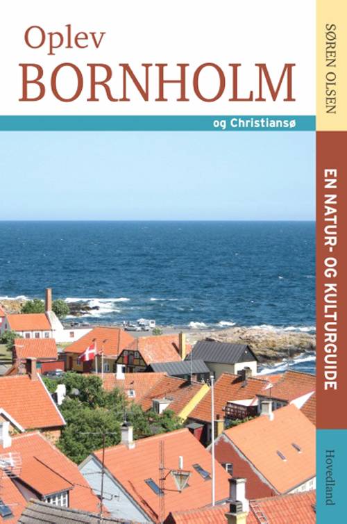 oplev_bornholm.jpg