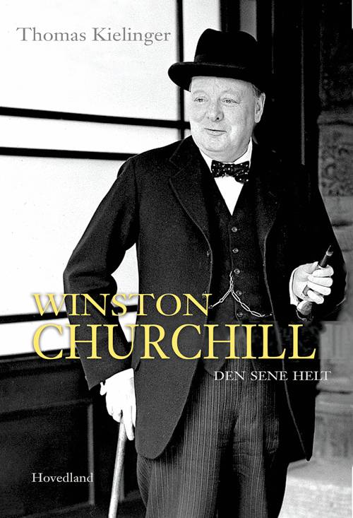 winston_churchill_-_den_sene_helt.jpg