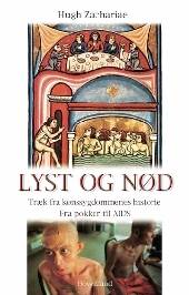 Lyst_og_noed.jpg