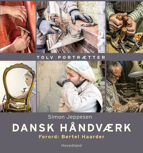 dansk_haandvaerk_-_12_portraetter.jpg