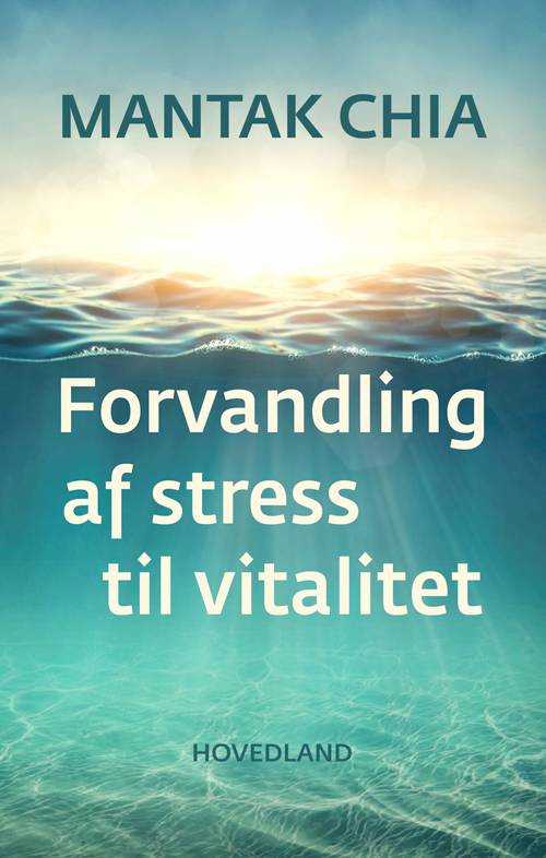 forvandling_af_stress_til_vitalitet.jpg