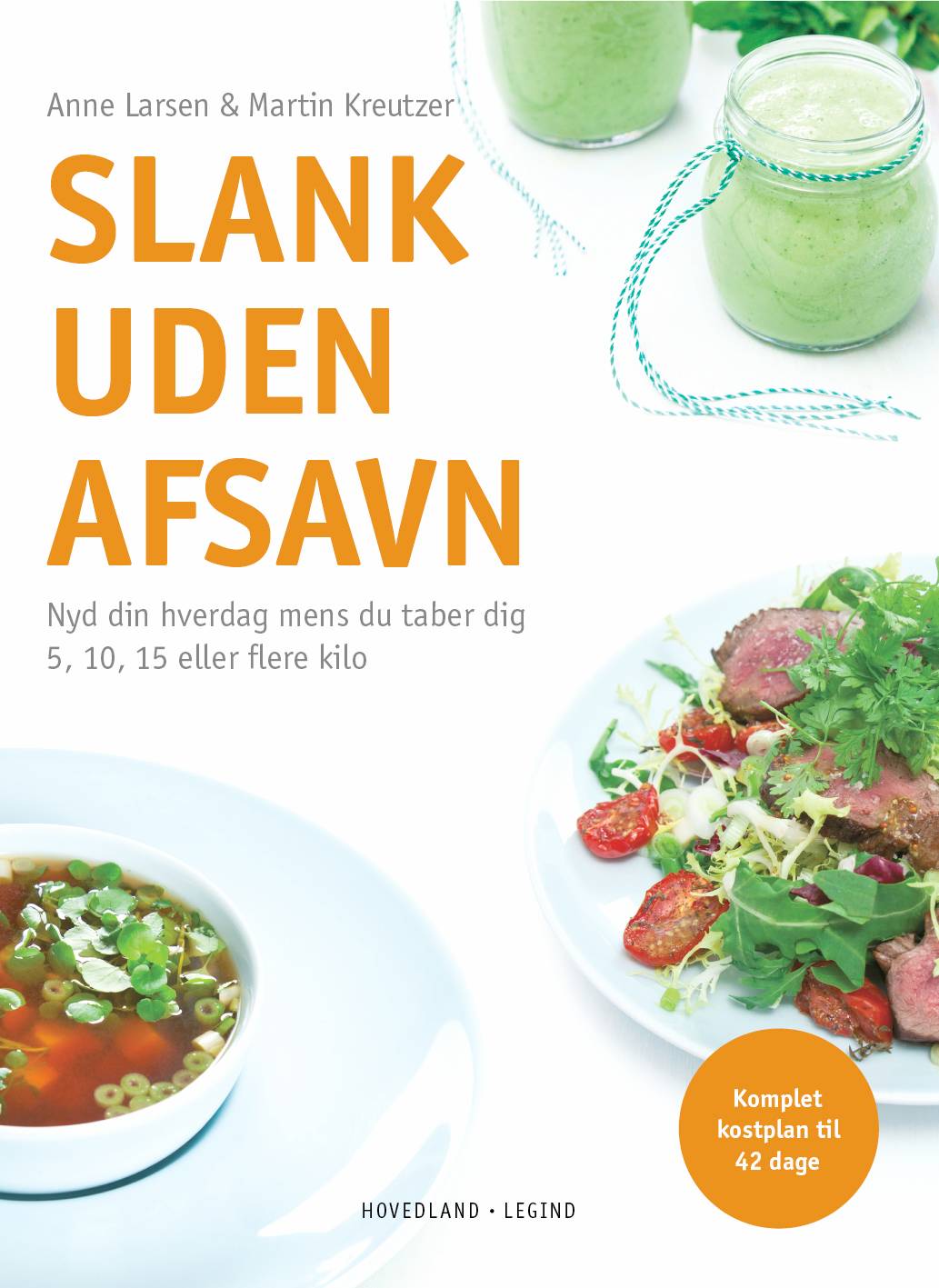 slank_uden_afsavn.jpg