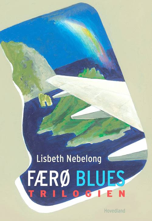 faeroe_blues_trilogi.jpg