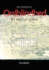 Ordblindhed.jpg