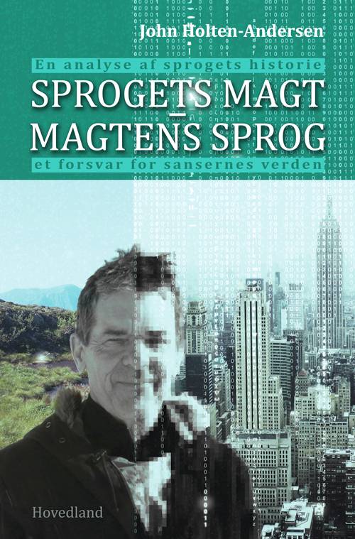 sprogets_magt-_magtens_sprog.jpg