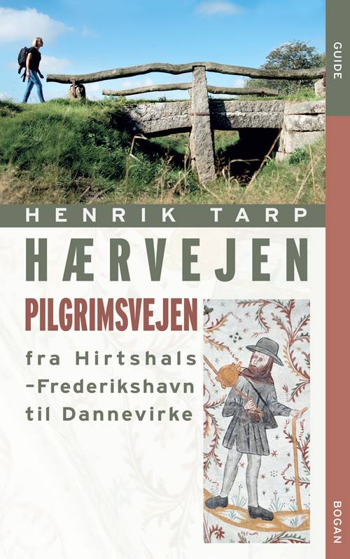 haervejen_-pilgrimsvejen_fra_hirthshals_frederikshavn_til_dannevirke.jpg