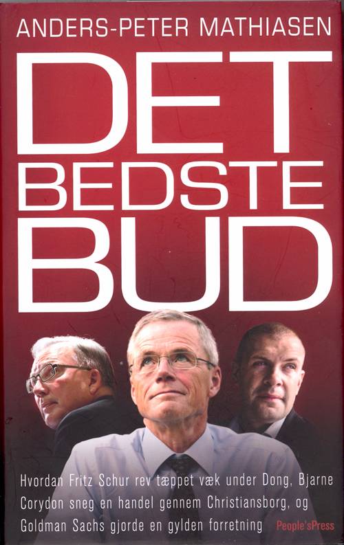 de_bedste_bud.jpg