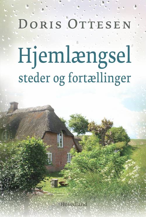 hjemlaengsel_-_steder_og_fortaellinger.jpg