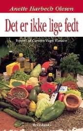 det_er_ikke_lige_fedt.jpg