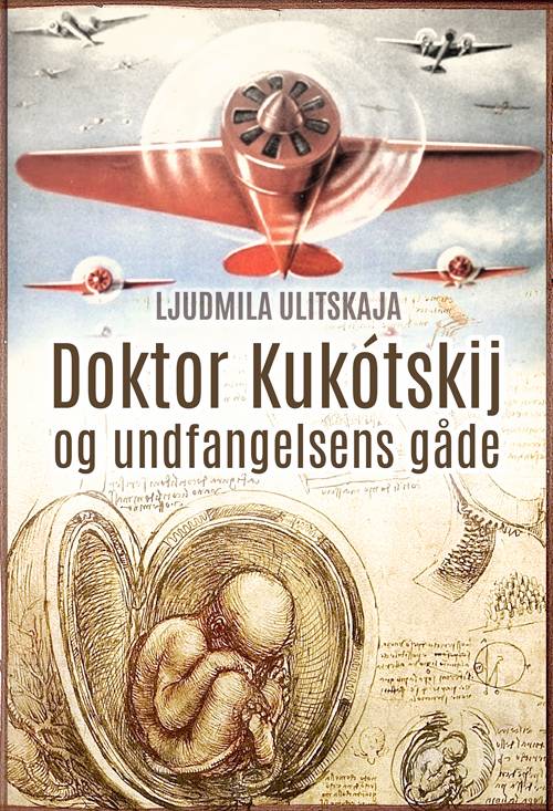 doktor_kukotskij_og_undfangelsens_gaade.jpg