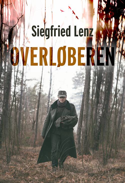 overloeberen.jpg