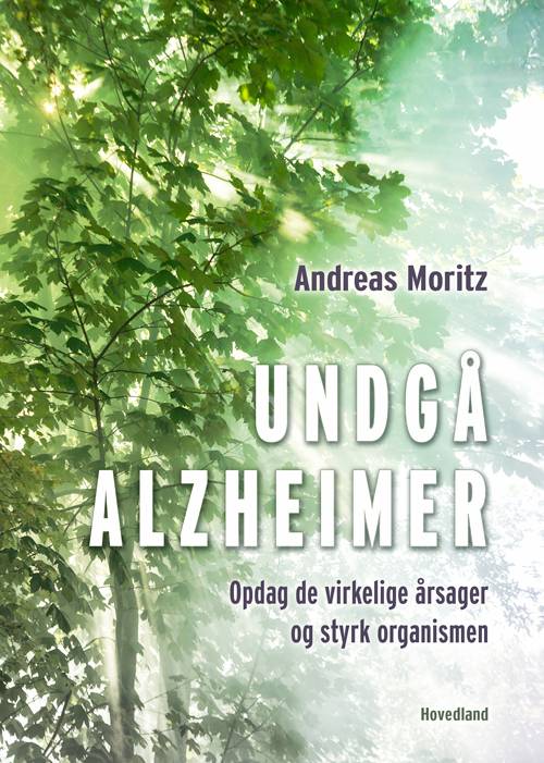 undgaa_alzheimer.jpg