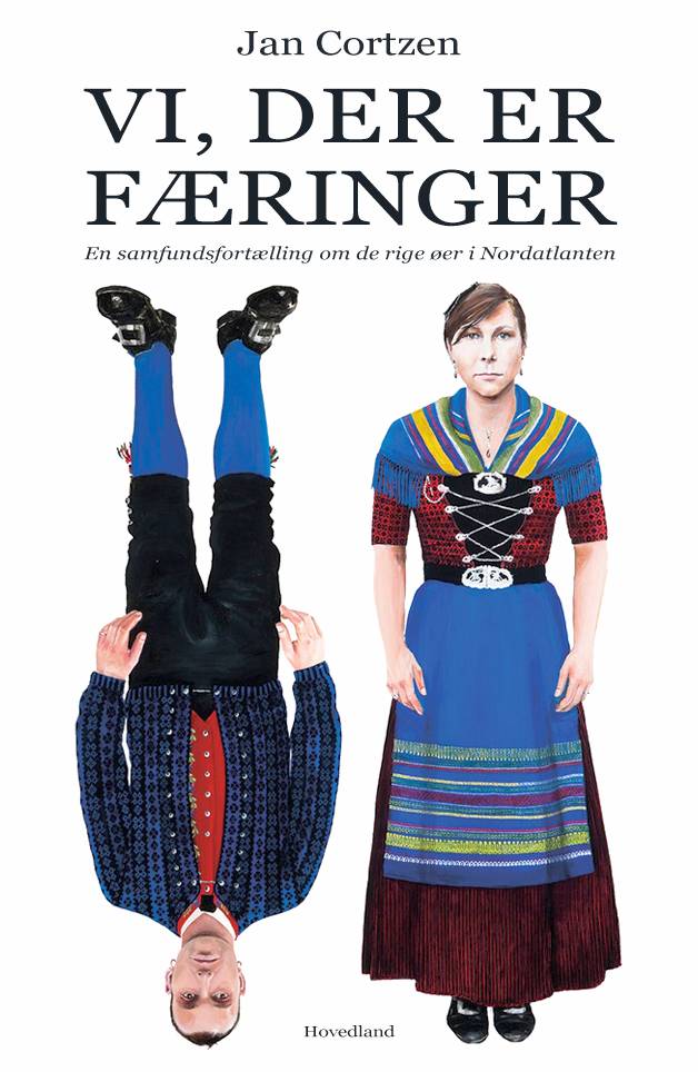 vi_der_er_faeringer.jpg