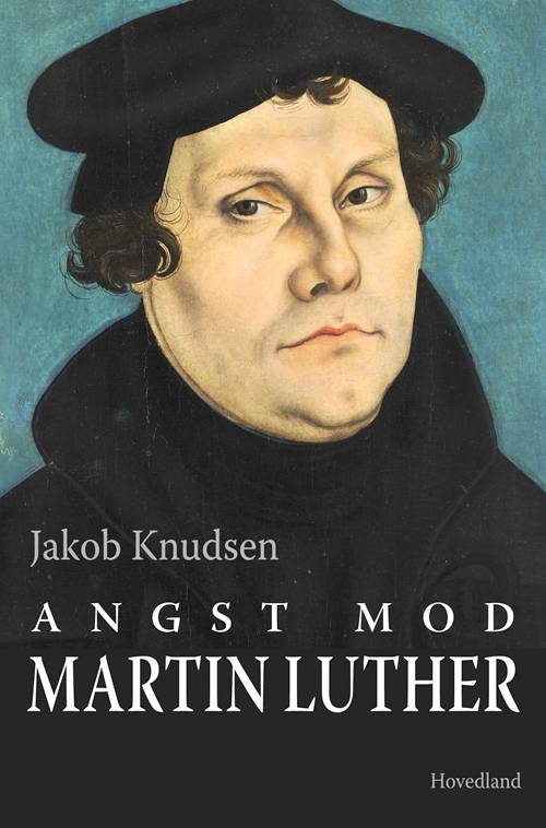 angst_mod_martin_luther.jpg