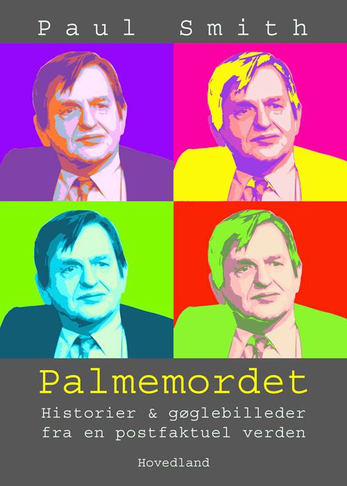 palmemordet.jpg