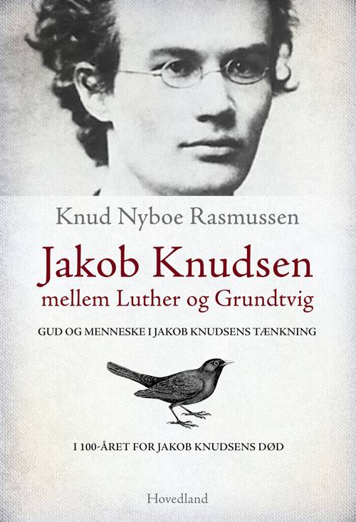 jakob_knudsen.jpg