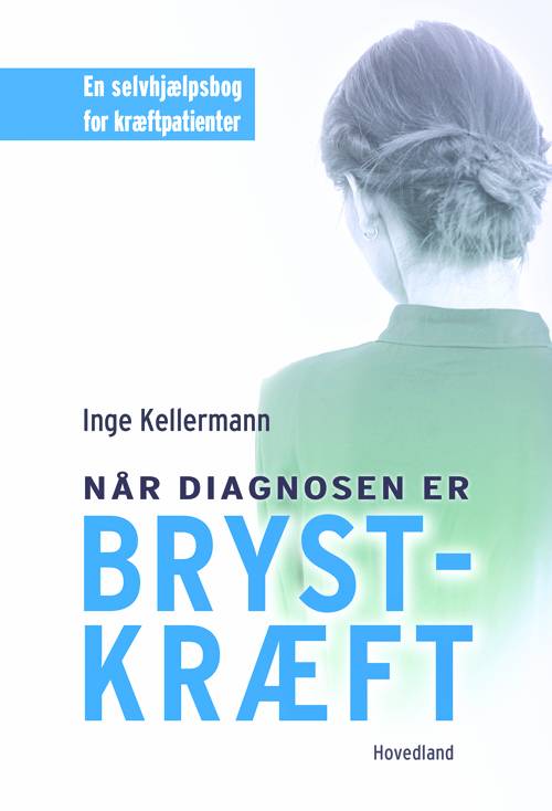 naar_diagnosen_er_brystkraeft.jpg