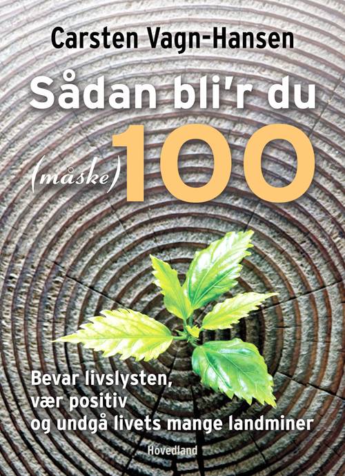 saadan_blir_du_maaske_100.jpg