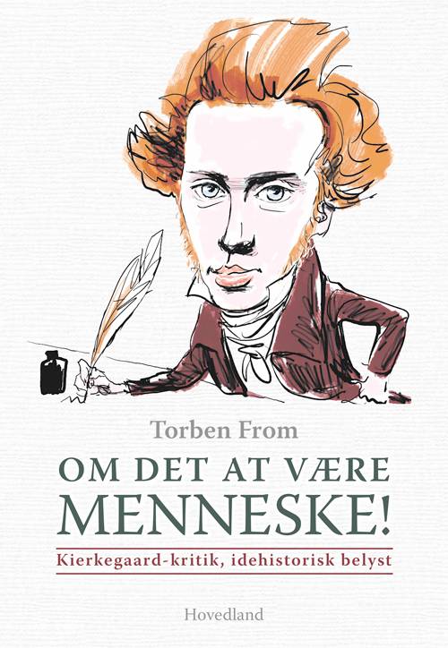 om_det_at_vaere_menneske.jpg