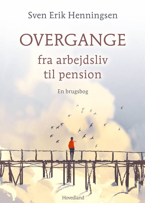 overgange_-_fra_arbejdsliv_til_pension.jpg