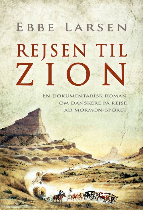 rejsen_til_zion.jpg