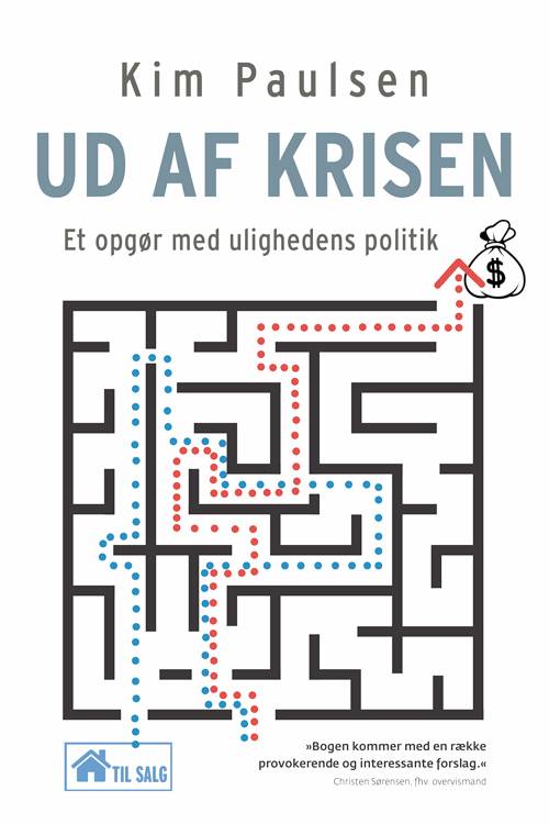 ud_af_krisen_1.jpg