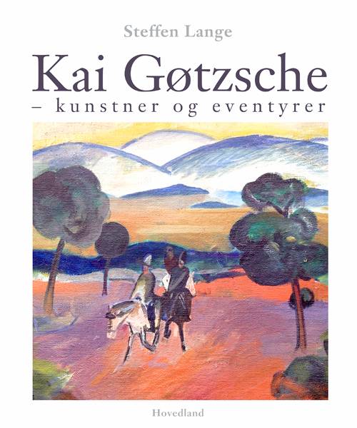 kai_goetzsche.jpg