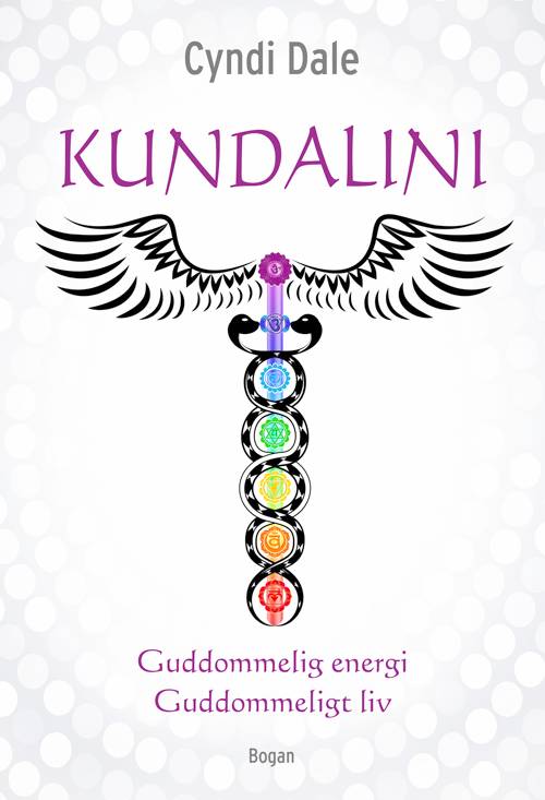 kundalini.jpg