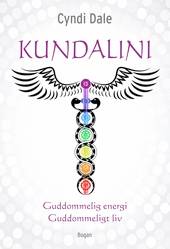 kundalini.jpg