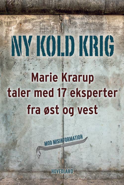 ny_kold_krig.jpg