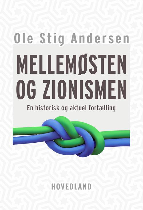 mellemoesten_og_zionismen.jpg