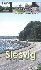 Oplev_Slesvig_-_fra_Kielerkanalen_til_Skamlingsbanken.jpg