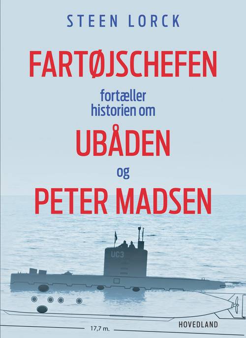 fartoejschefen_-_ubaaden_-_peter_madsen.jpg