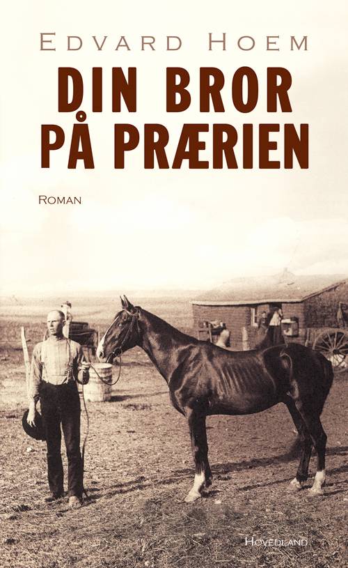 din_bror_paa_praerien.jpg