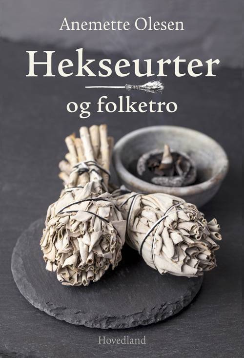 hekseurter_og_folketro.jpg