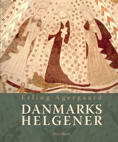 danmarks_helgener.jpg