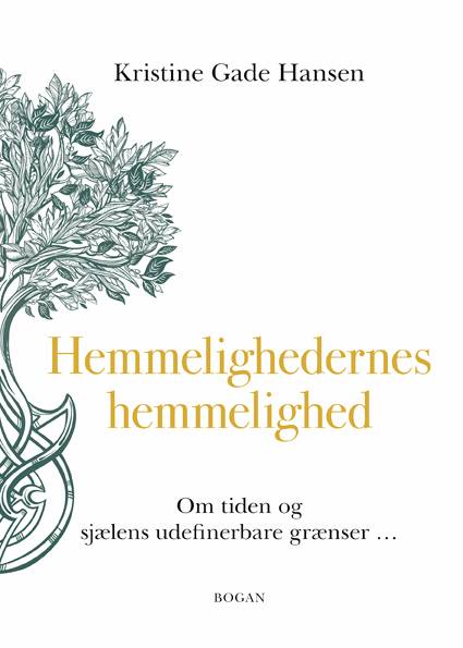 hemmelighedernes_hemmelighed.jpg