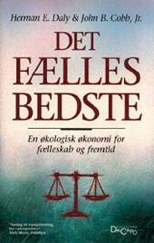 Det_faelles_bedste_1.jpg