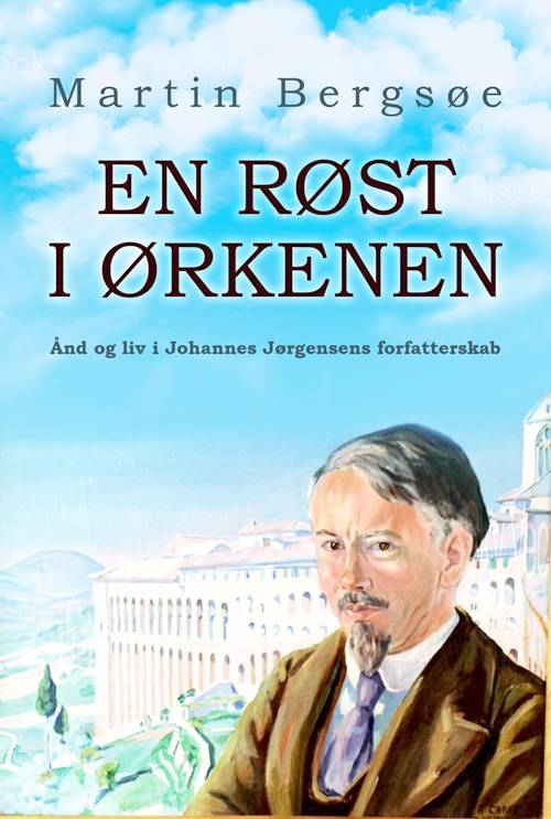 en_roest_i_oerkenen.jpg