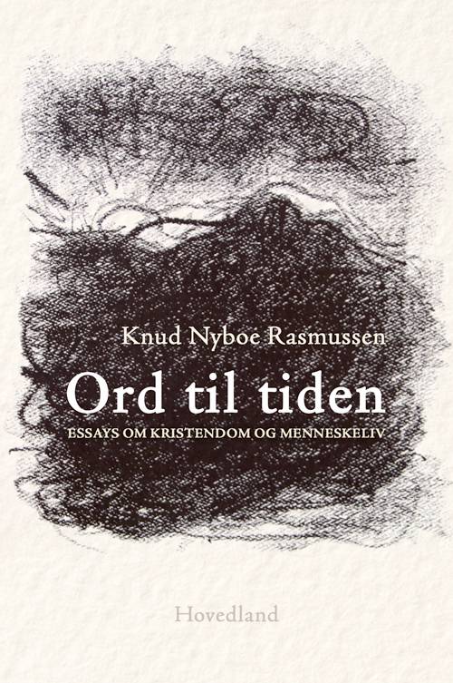 ord_til_tiden.jpg