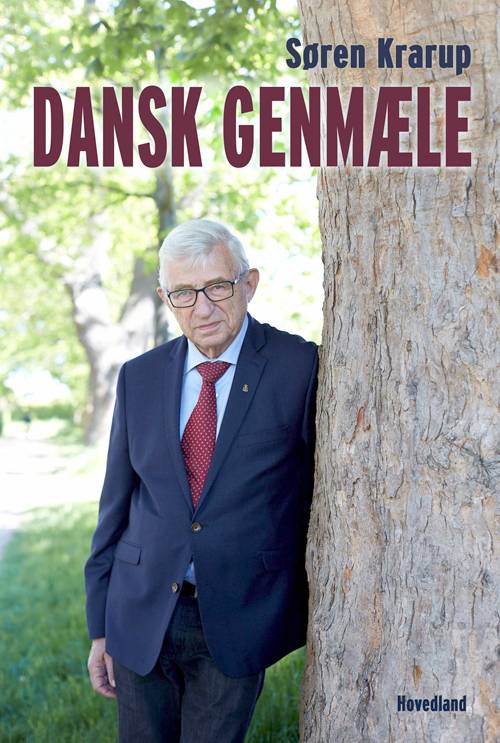 dansk_genmaele.jpg