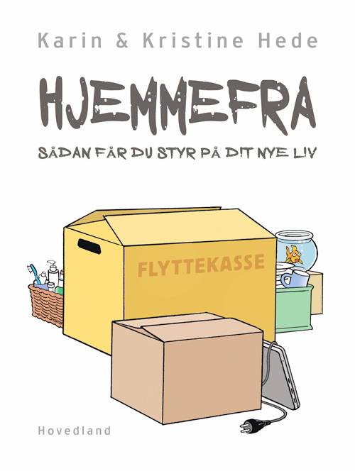 hjemmefra.jpg