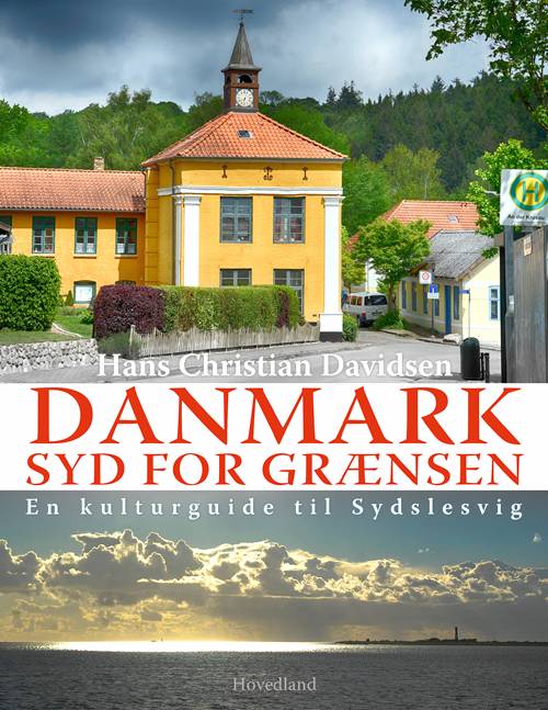 danmark_syd_for_graensen.jpg